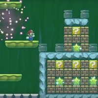 Super Mario Maker overview thumbnail.jpg