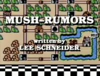 TAOSMB3 Mush-Rumors title card.png