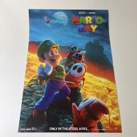 TSMBM MAR10 poster Luigi.jpg