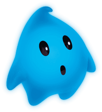 TSMGM Blue Luma artwork.png