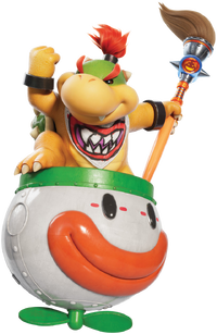TSMGM Bowser Jr artwork.png