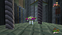 ToInfinityAndBeyond183-6.png
