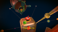 Topman Tribe Speed Run.png