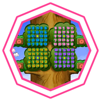 Treetop Bingo Panel.png