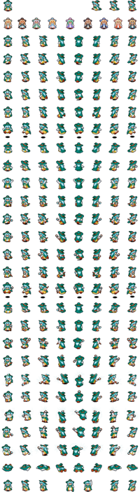 Twinkler4 Sprites.png