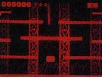 VBML Mario Bros Game.png