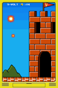 WWDIY Fortress.png