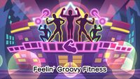 WWGIT Feelin' Groovy Fitness.jpg