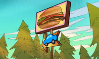 WWG Gigantaburger Sign.png