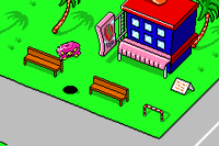 WWIMM Gelateria Orbulon.png