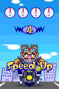 WWTouched Wario Speed Up.png