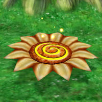 WW Flower Bud Flower.png