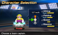 Wario-Stats-Baseball MSS.png