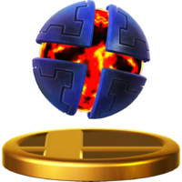 XBombTrophyWiiU.png