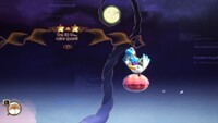YATMB GoonieHabitat Moon.jpg
