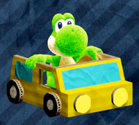 YCWcostume09.png