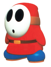 YSRedGuy.png