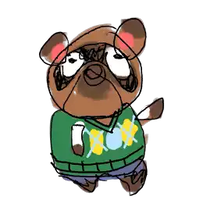 3DS WarioWareGold-Amiibo-Tom Nook.png