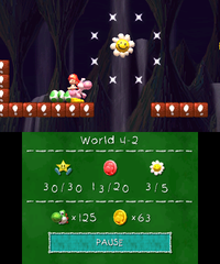 4-2 UndergroundPokeyPatrol SmileyFlower4.png