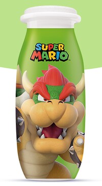 Actimel Bowser.jpg