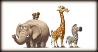 Animalfriendsdkcr.png