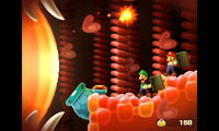 ArmCenter BIS3DS.png