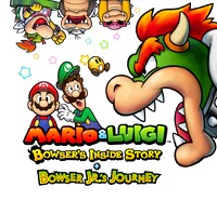 BISDX Group Artwork.jpeg