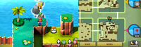 Beanbean Fields (M&LSS+B'sM) Block 25.png