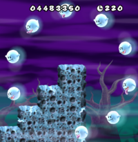 Boo Circle NSMBW.png
