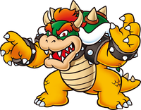 Bowser2Dshaded.png