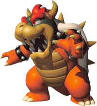 Bowsersm64.png