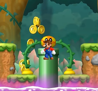 BramballGlitch.png