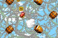BrambleBlast-GBA-O.png