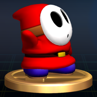 BrawlTrophy168.png