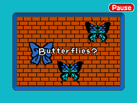 Butterflies microgame.png
