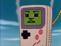 CaptainNGameboy.png