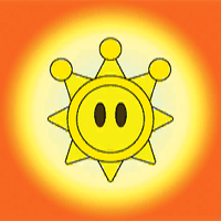 Casino Delfino Shine Sprite Puzzle.png