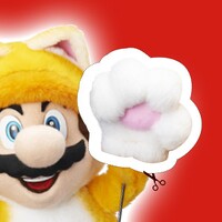 Cat Mario Paws icon.jpg