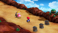 Chased to Marrymore.png