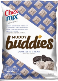 ChexCookiesCream.png