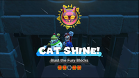 ClawswipeColosseum BlasttheFuryBlocks.png
