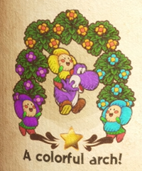 CrazeeDayzeeHabitat Discovery22.png