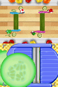 Cucumberjacks MPDS.png