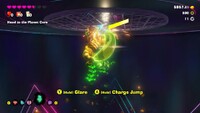 DKB Bouncy Brainteaser.jpg