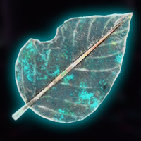 DKB Fossil Leaf Alt.png