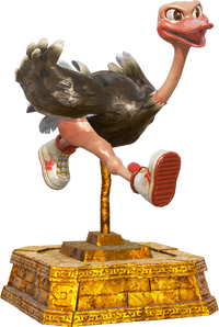 DKB Statue Expresso.webp