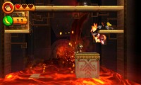 DKCR3D Firebite.jpg