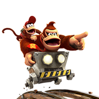 DKCRHD NSO Icon 01.png