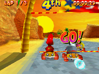 DKRDS Rocket Start.png