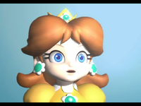 Daisy Opening Face MP4.png